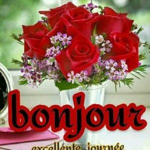 Meet your Posher, Jada